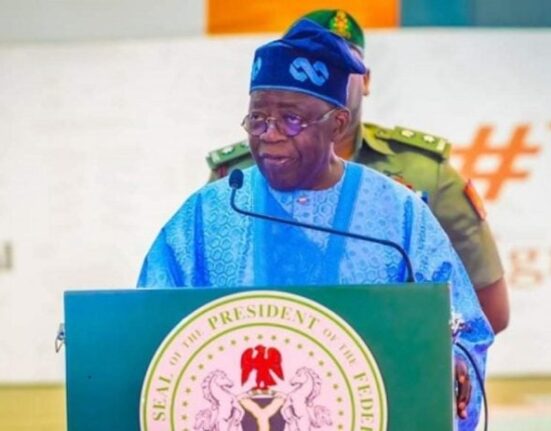 Federal Government Pays Second Tranche of ₦35,000 Wage Award Arrears