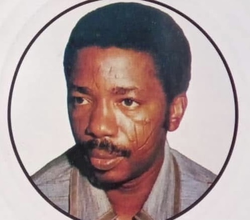 Juju Music Legend Ahuja Bello Dies At 83