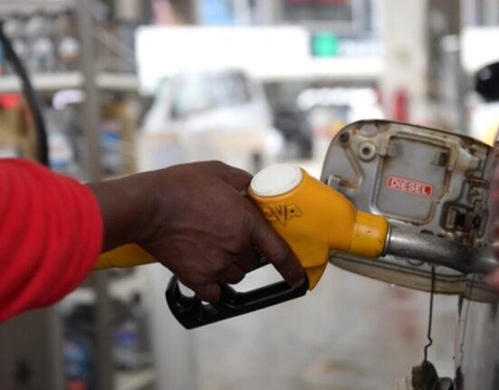 Average Petrol Price Drops To ₦1,024.99/Litre In July