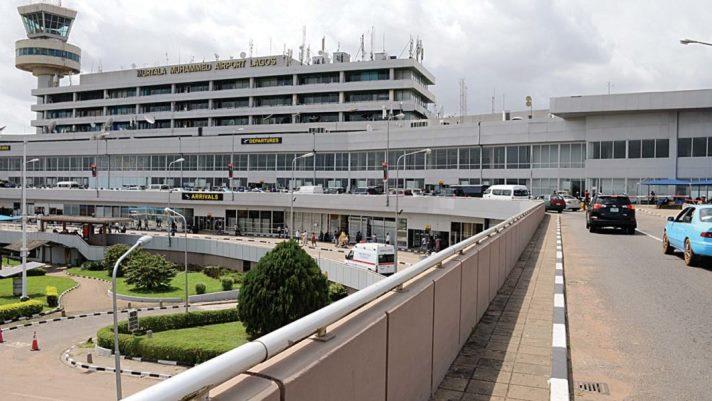 Aviation Minister Defends Lagos Airport Overhaul, Cites Structural Concerns and Overcrowding