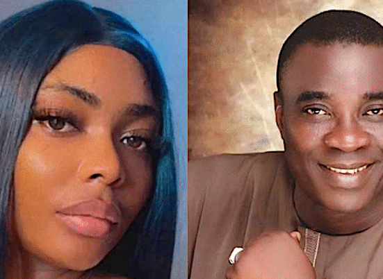 Aviation sector considers ‘ambassador’ roles for repentant offenders