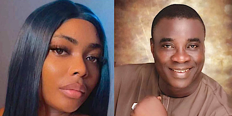 Aviation sector considers ‘ambassador’ roles for repentant offenders