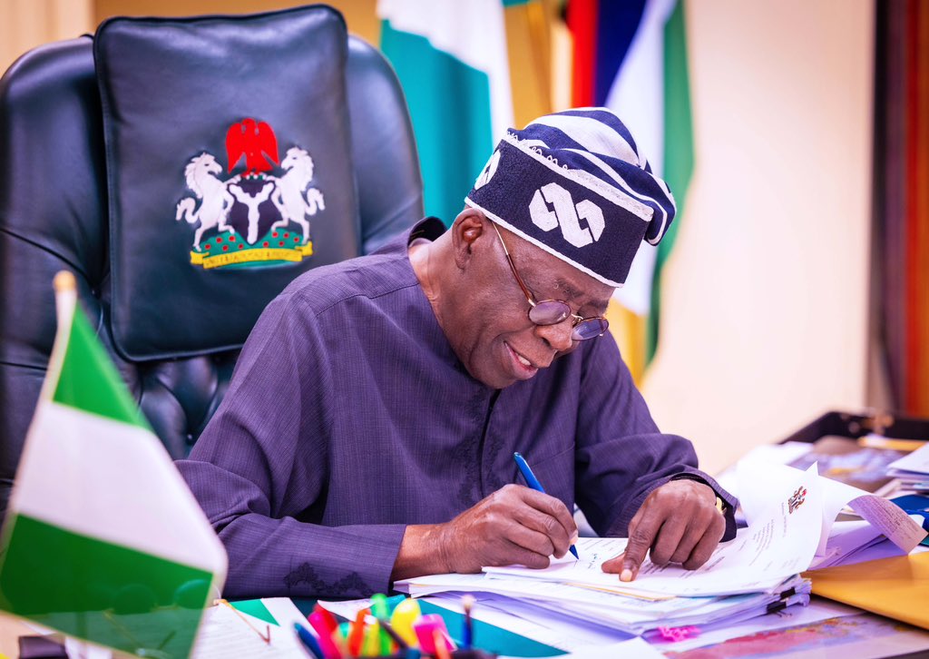 President Tinubu’s Pharma Order Cuts Local Production Costs by 12%, Says Health Minister