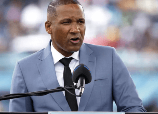 Botswana Declares Health Emergency Amid Drug Shortages