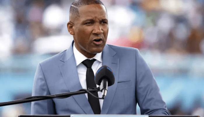 Botswana Declares Health Emergency Amid Drug Shortages