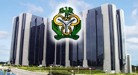 CBN Reaffirms Stability as Bank Recapitalisation Gains Momentum