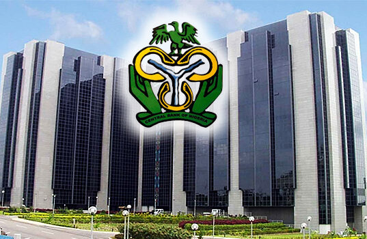 CBN to Sanction FX Violators After Deloitte Audit