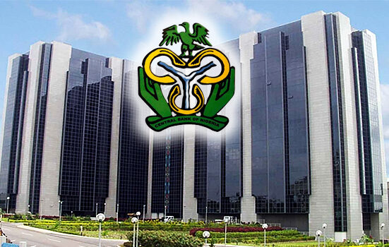 CBN to Sanction FX Violators After Deloitte Audit