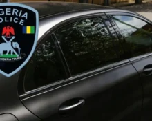 Tinted Glass Permit Enforcement Pushed to October