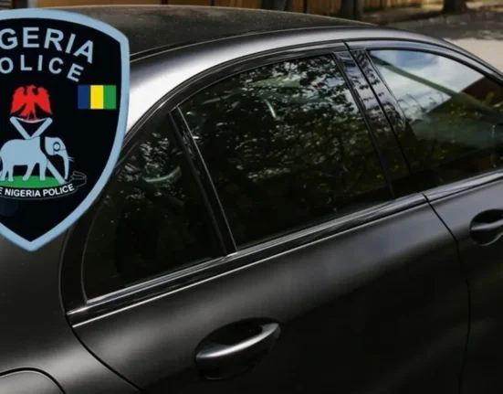 Tinted Glass Permit Enforcement Pushed to October