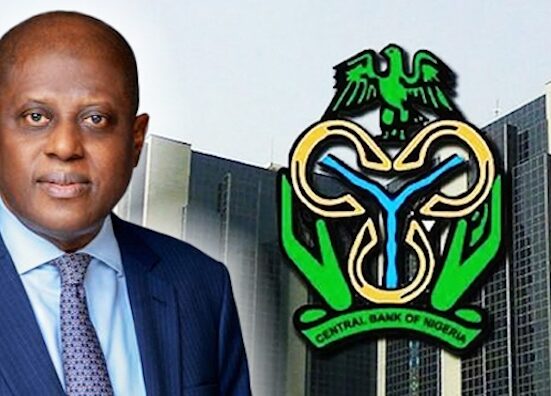 CBN Moves to Deepen Financial Inclusion and Stability