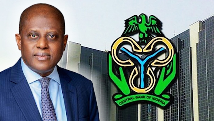 CBN Moves to Deepen Financial Inclusion and Stability