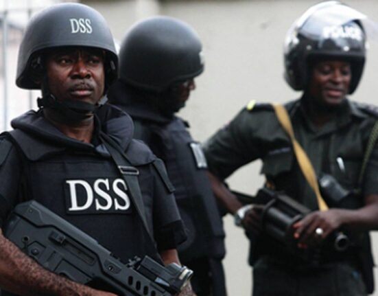 DSS Charges Nine People Over Benue and Plateau Killings