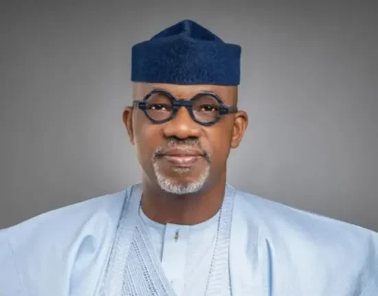 Ogun Declares August 20 Public Holiday for Isese Day