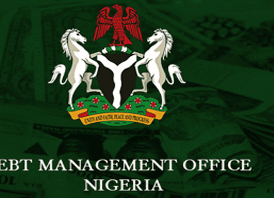 Nigeria Approves New Debt Strategy, Sets Debt-to-GDP Limit at 60 Percent by 2027