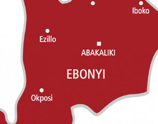 Flood Disaster Kills Eight People, Destroys Property in Ebonyi State