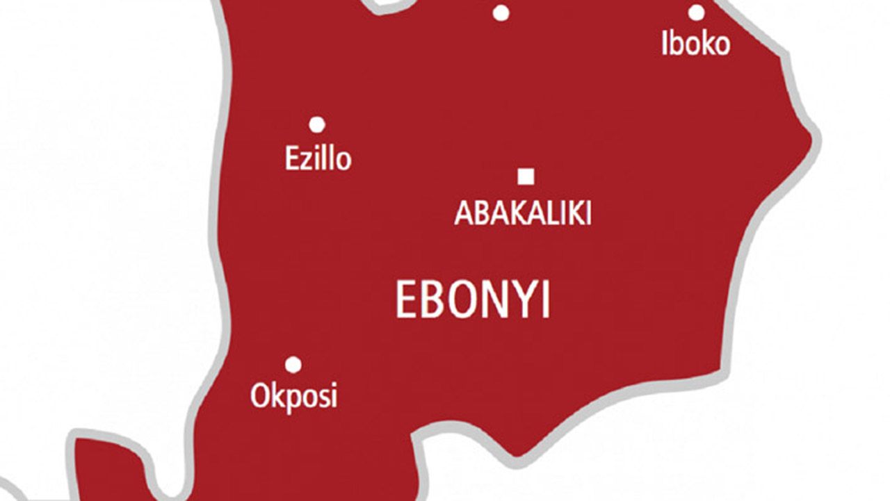 Flood Disaster Kills Eight People, Destroys Property in Ebonyi State
