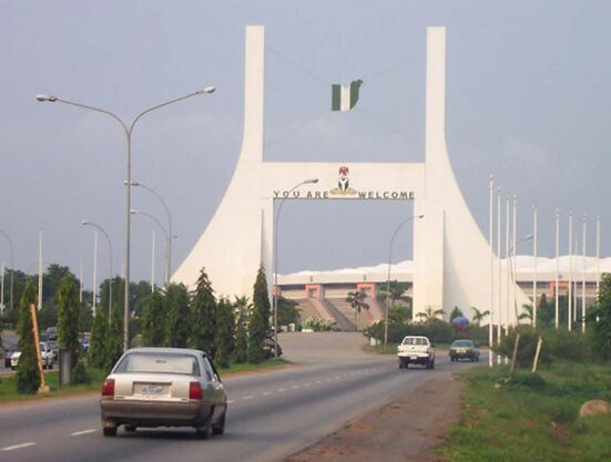 Abuja Overtakes Lagos as Nigeria Sees $5.64bn Capital Inflow in Q1 2025