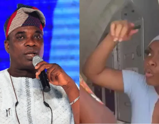 FG Reduces Kwam 1 Flight Ban, Restores Pilots’ Licences