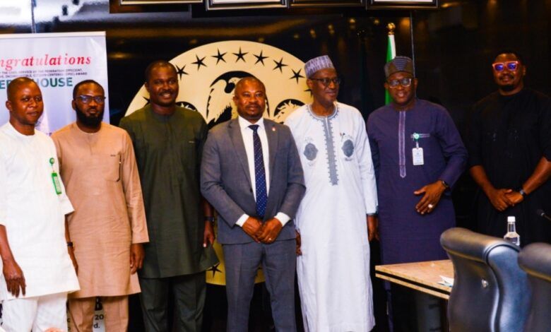 FG Unveils Digital Portal to Report Housing Fraud