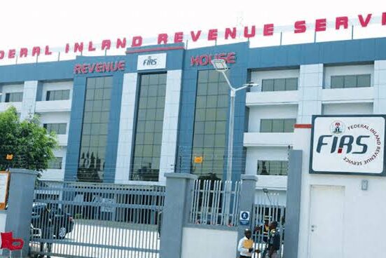 FIRS Launches E-Invoicing for Large Nigerian Firms