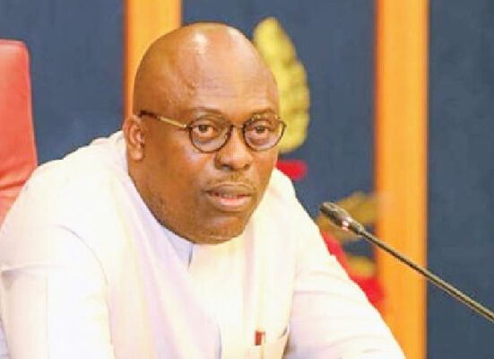 Court Clears Path for Rivers LG Elections