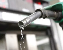 Petrol Prices Rise at NNPC Outlets Despite Dangote Cut