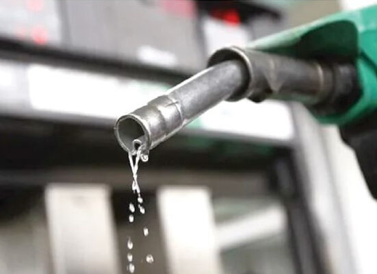 Petrol Prices Rise at NNPC Outlets Despite Dangote Cut