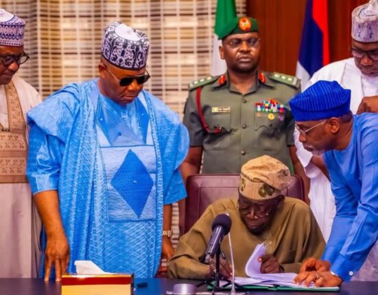 Federal Government to Disburse Cash Transfer to 2.2 Million Households