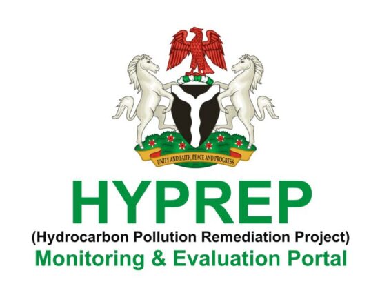 President Tinubu Reconstitutes HYPREP Governing Council, Board of Trustees