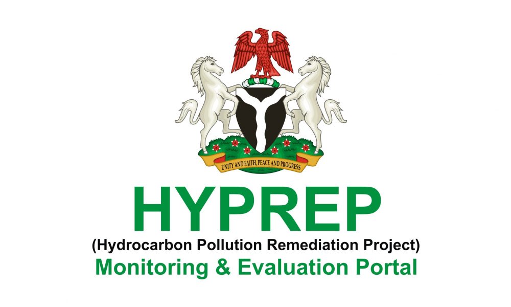 President Tinubu Reconstitutes HYPREP Governing Council, Board of Trustees