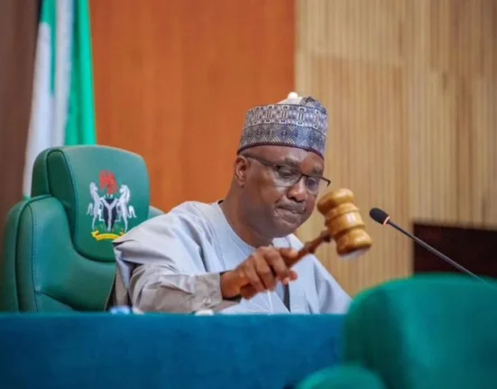 Court Halts Ogun Government’s Move to Demolish Gbenga Daniel’s Properties