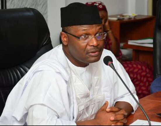 INEC, Prisons Service Move to Enable Inmate Voting