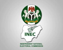 INEC Records 69,000 Registrations in Seven Hours