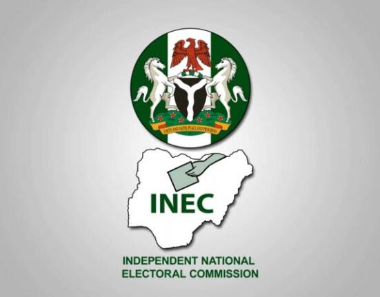 INEC Records 69,000 Registrations in Seven Hours