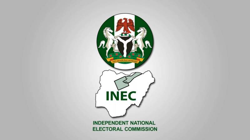 INEC Records 69,000 Registrations in Seven Hours