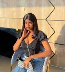 TikTok Star Defends Partner After Viral Altercation