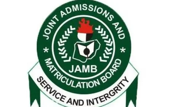 JAMB Tightens Rules on Underage University Admissions