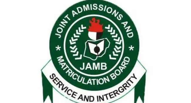 JAMB Tightens Rules on Underage University Admissions