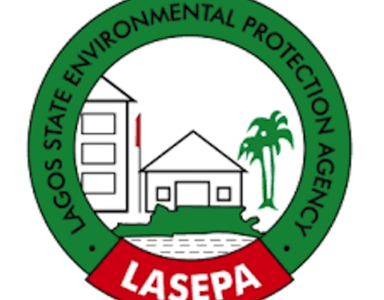 Lagos Air Quality Readings Show Sharp Contrasts