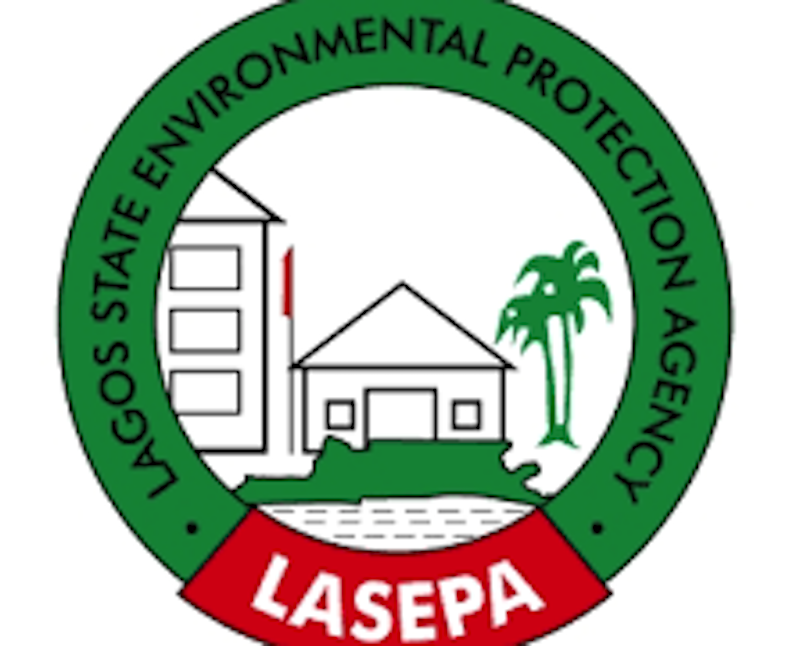 Lagos Air Quality Readings Show Sharp Contrasts