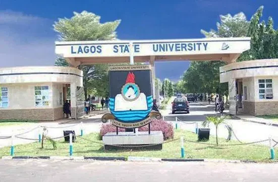 LASU Calls Off Strike, Activities to Resume August 13