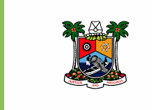 Lagos Lists 176 Illegal Estates, Issues 21-Day Ultimatum