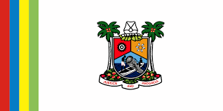 Lagos Lists 176 Illegal Estates, Issues 21-Day Ultimatum