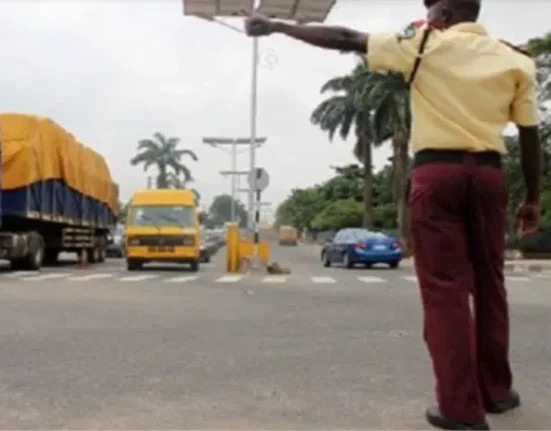Lagos Launches ‘Traffic Mayor’ Scheme to Boost Road Discipline
