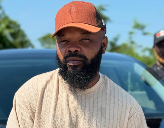 Court stops police from arresting Media Personality Nedu in N83m contract row