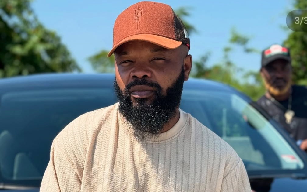 Court stops police from arresting Media Personality Nedu in N83m contract row