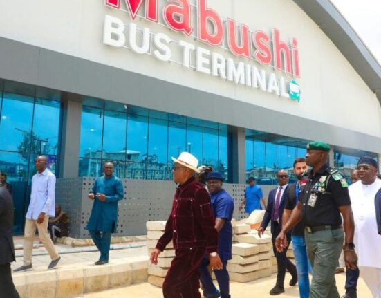 FG Approves N142bn for National Bus Terminals, Sets Procurement Deadline