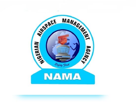 NAMA Launches First Comprehensive Airspace Audit in 25 Years