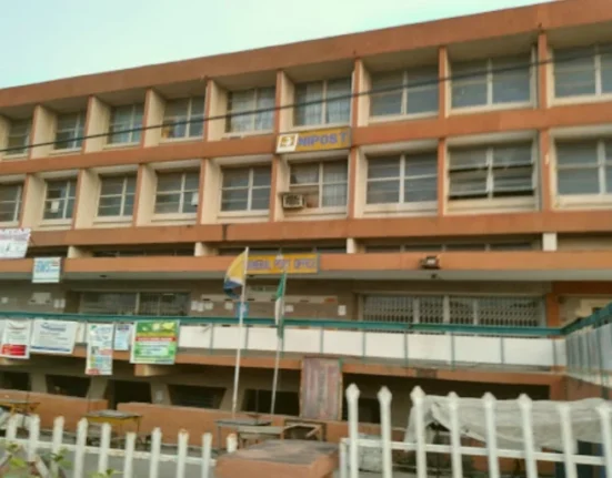 Nigerians to Pay $80 Customs Duty on Parcel Shipments to U.S. effective August 29